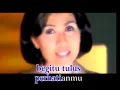 Download Lagu Rafika Duri-Untuk Apa