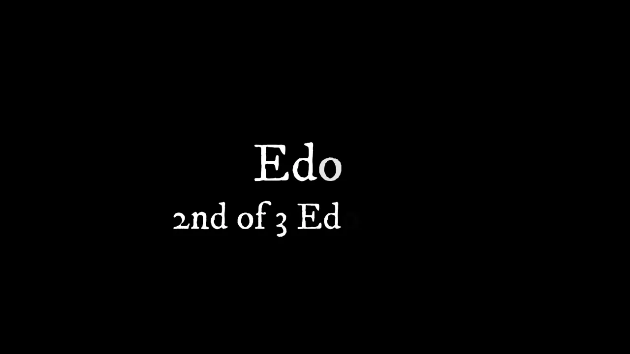 Video Edit