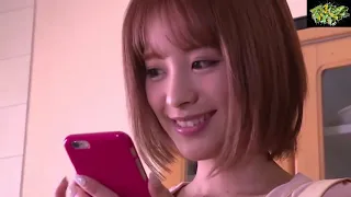 japan movie part 43