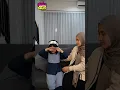 Download Lagu LIKE JIKA KALIAN SAYANG IBU | part 1 #shorts