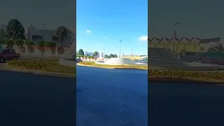 Sidi Bernoussi سيدي البرنوصي المقاطعة 