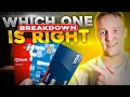 EVERY U S Bank Credit Card What s ACTUALLY Good
