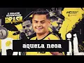 Heitor Costa - Aquela Nega