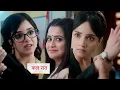 Download Lagu Advocate Anjali Awasthi NEW PROMO Today Episode 3rd October 2025 Update