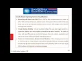Security Issues in Cloud Architecture Design
