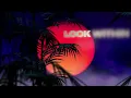 David Guetta & Sia - Flames (Lyric Video)