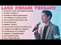 Lagu Rohani Terbaru 2025 - 14 Lagu Rohani Menguatkan Iman - Lagu Rohani  Pengharapan \u0026 Penguatan 
