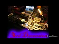 Download Lagu Ikaw ang aking mahal -vst \u0026 company(practice mix)