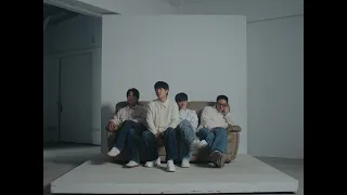 딕펑스 DPNS Flashback M V 