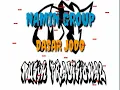 Download Lagu NAMIN GROUP - DASAR JODO