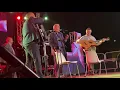 Download Lagu Porto Torres 13  agosto 2021