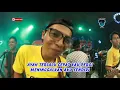 Download Lagu Gerry Mahesa - Ayah | Dangdut (Official Music Video)