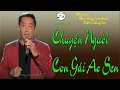 Download Lagu CHUYỆN NGƯỜI CON GÁI AO SEN - TRƯỜNG VŨ - HDMUSIC NHẠC LOSSLESS CHẤT LƯỢNG CAO