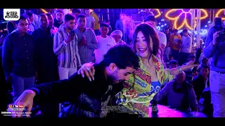 دلع وحنية الكوكب حضرو هنا فيفي محمد وشئلشة وروقان اوشا على مولد الضغط العالي 2024 افراح الشرقية 