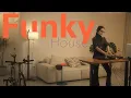 Download Lagu Today｜120bpm Funky House /Chill House Mix- by Yuna