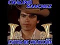 Gerardo García