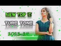 Download Lagu Tur Ton Non stop top 10 to 2023-24 gamit timli gujrati timli super hiit ton dj remix #TimliOfficial