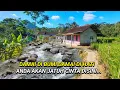 Download Lagu Keindahan Alam Garut Tidak Di Ragukan Lagi, Asri Alami Bikin Tenang Pikiran \u0026 Hati 