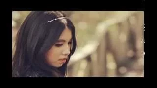 baiduri selamat tinggal