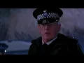 "You've Just Won Gold, Silver & Bronze" | (15/15) Movie Scenes | 101 Dalmatians (1996) HD