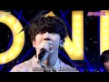 sumika / Honto [テレビ東京「超⚡️超音波」SONIC LIVE]