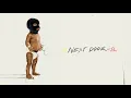 Download Lagu Wretch 32 feat SL - Next Door (Official Audio) | little BIG Man