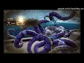 伊藤賢治　Re：Birth Ⅱ -閃-より　七英雄バトル　Extended