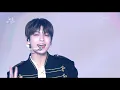 투모로우바이투게더 (TOMORROW X TOGETHER) - Hug [2020 KBS 가요대축제] | 2020 KBS Song Festival