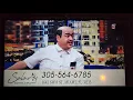 BEST CUBAN PIZZA
