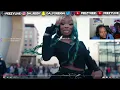 Myaap - Fairy (Official Music Video) - REACTION