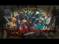Download Lagu Cuta Muda Group || goyang kereta api