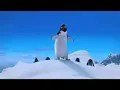 salında salınada