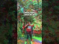 Hip Hop gospel workout  Praise on Go-Canton Jones