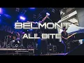 Belmont - All Bite Sub Espanol