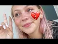 I Got MY OWN Apartment We Broke Up