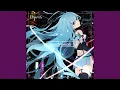 Download Lagu circularity of fate