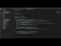 NetSuite SuiteScript 2 0 Tutorial - 2020 1