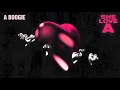 A Boogie Wit Da Hoodie - She Love A (Prod. by Ness) [Official Audio]