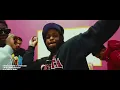 CASH COBAIN & CHOW LEE - JHOLIDAY / VACANT [OFFICIAL VIDEO]