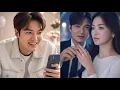 Download Lagu From Fanboy to Husband: How Lee Min Ho Stole Song Hye Kyo’s Heart Forever