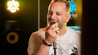 Cheb Reda Merci 3la Geste L 3ayan Clip Officiel 2022 By AVM ÉDITION 