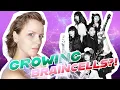Download Lagu Producer Reacts | I was UNPREPARED for Band-Maid: Wonderland