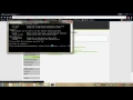 SQLMAP DVWA DEMO