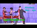 Iki Lo.... Asli Tayub e Wong Suroboyo Panggih Laras Pimpinan Cak Bambang Sambikerep Suroboyo