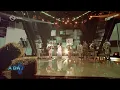 Download Lagu Dánielfy Gergő x Parno Graszt - Boldog igazán | A DAL 2025 | Extra produkció