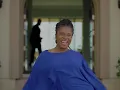 Addictive Love: Bebe And Cece Winans