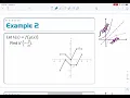 3-6 Chain Rule 01f