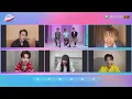 Download Lagu Falling Into Your Smile 你微笑时很美 casts on Tencent Video 618 Livestream Event | FULL