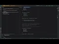 Python - Topic 3
