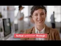 ADP Comprehensive HR HR outsourcing with always-on guidance and tools